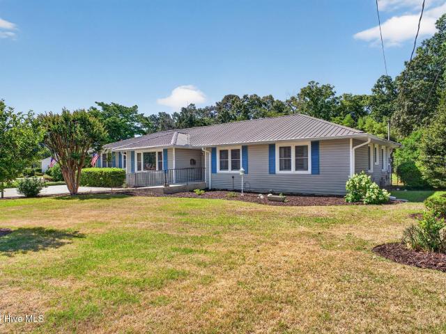 793 Boardman Road
