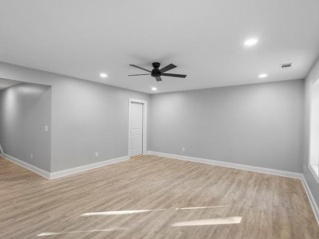 793 Big Pine Rd, North Augusta, SC 29841 | MLS #219479