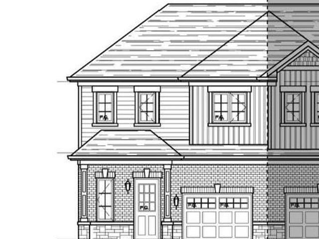 793 Burwell Street, Fort Erie Lakeshore, ON, L2A 0E2 house for sale | Listing ID X12706 | Royal LePage