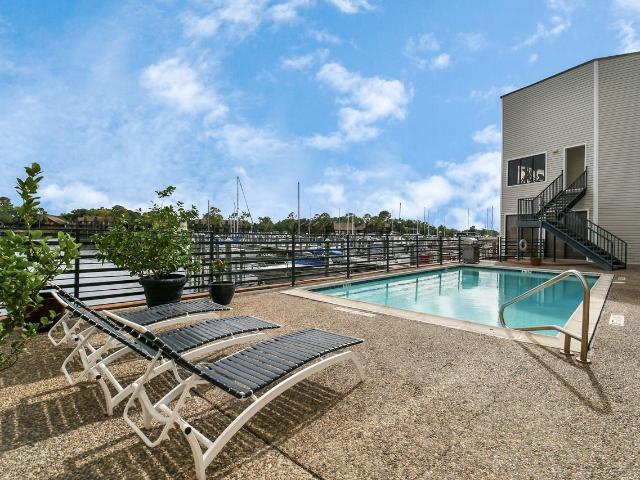 793 Davis Rd, Unit 107, League City, TX 77573 | MLS #46921