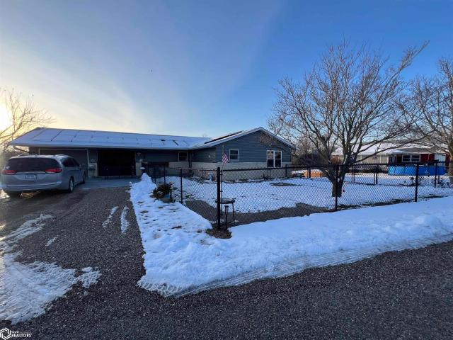 793 E County Rd 1430