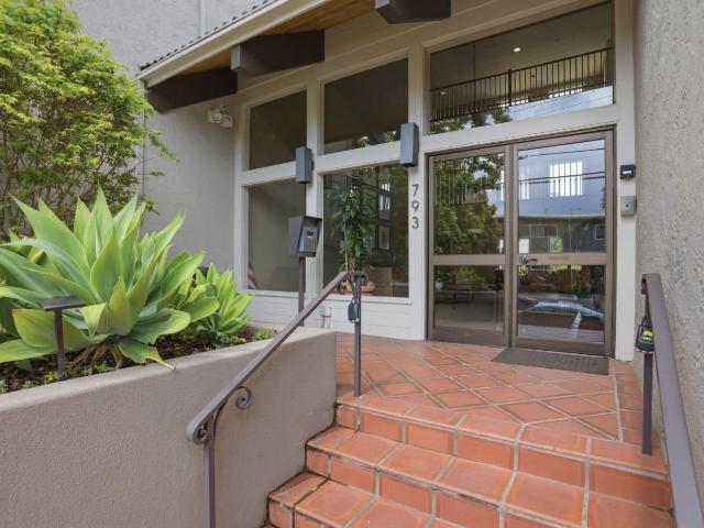 793 Elm St, Unit 21, San Carlos, CA 94070 | MLS #ML82051