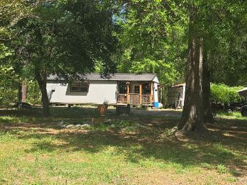 793 Finlay Lane