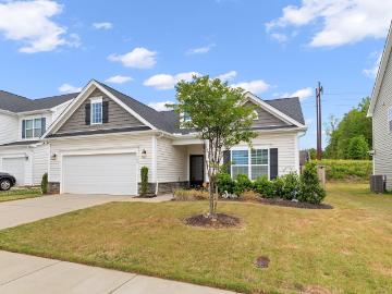 793 Lakemont Drive