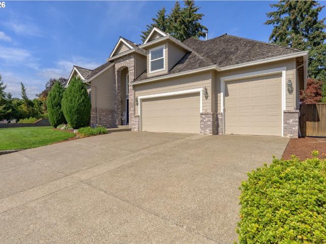 793 nw michelbook ct