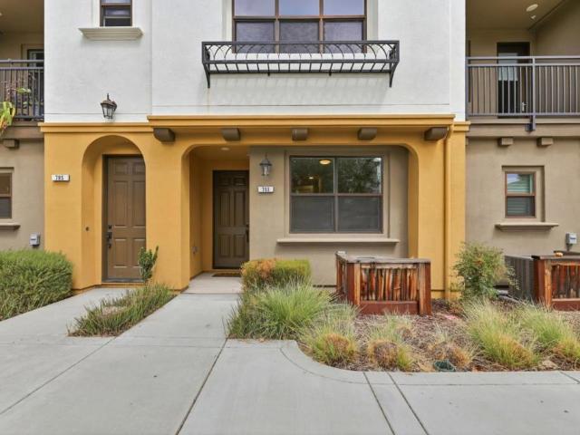 793 Santa Cecilia Terrace