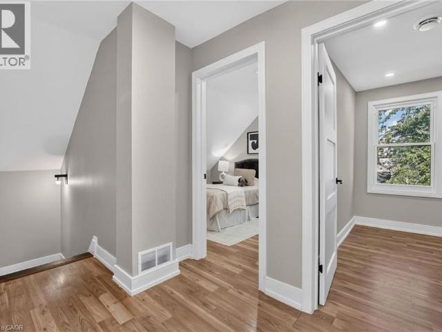 793 STEELE Street, Port Colborne, Ontario, L3K4Z5