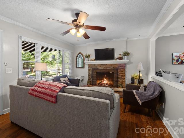 793 Peniel Road