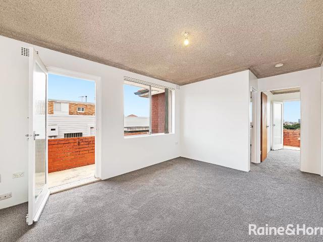 7/93 Wentworth Street, Randwick 7/93 Wentworth Street Randwick, Australia