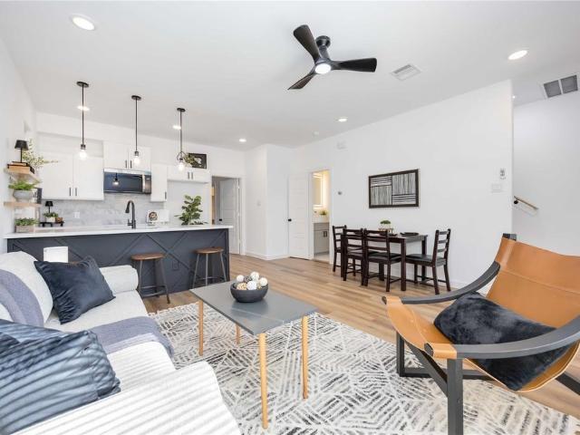 7944 Fields St, Unit A/B, Houston, TX 77028 | MLS #82888