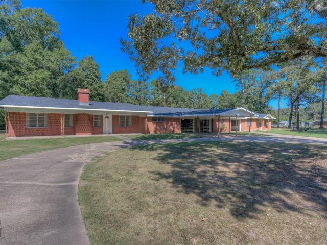 7944 Highway 371, Coushatta, LA 71019 | MLS #21079