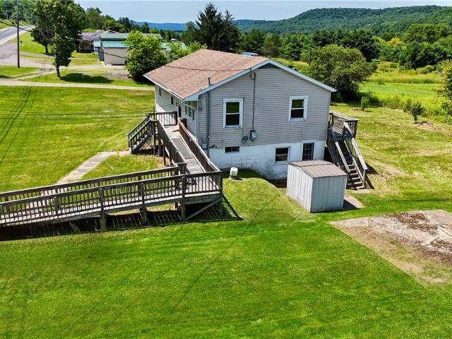 7944 State Route 417