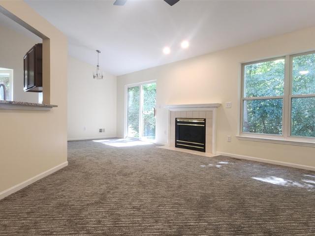 7944 Thornhill Drive