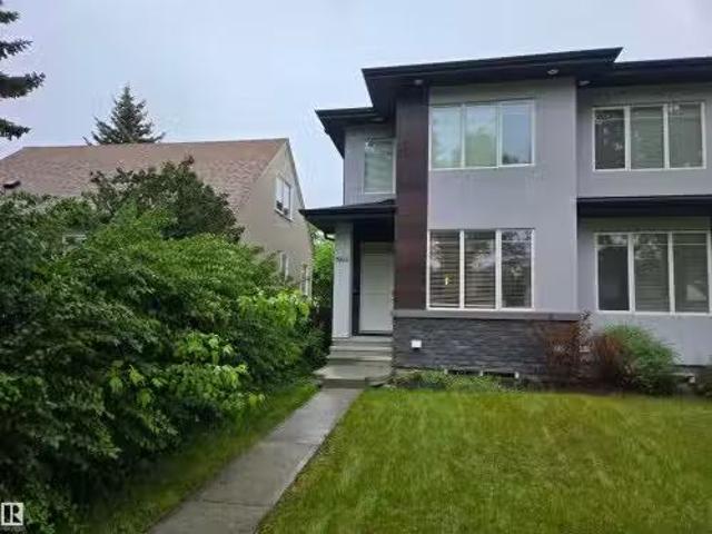 7944 81 Avenue, Edmonton, AB, T6C 0V7 house for sale Listin.