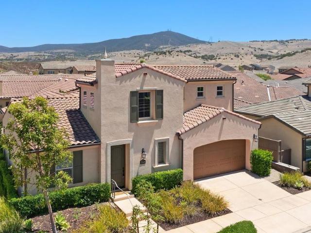 7945 Lusardi Creek Lane