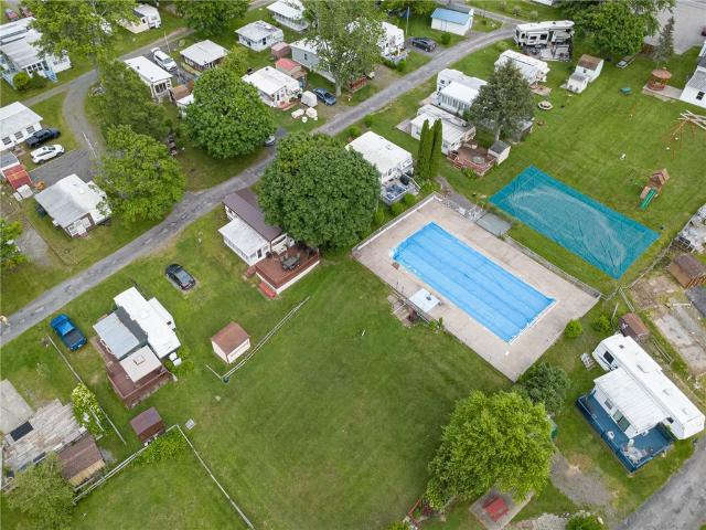 7945 Lake Road # 44