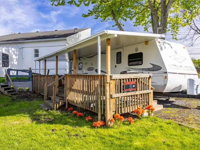 7945 Lake Road # 55