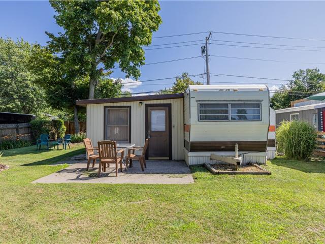 7945 Lake Road # 6
