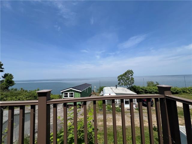 7945 Lake RD, #73
