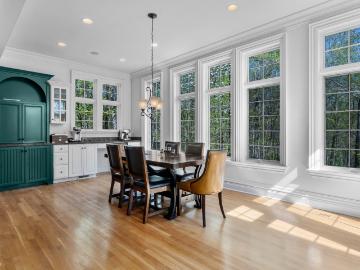 7946 Mill Stream Circle