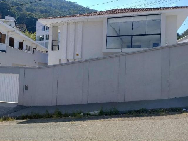 7946 Casas/padrão Residencial No Bairro Jardim Dos Estados