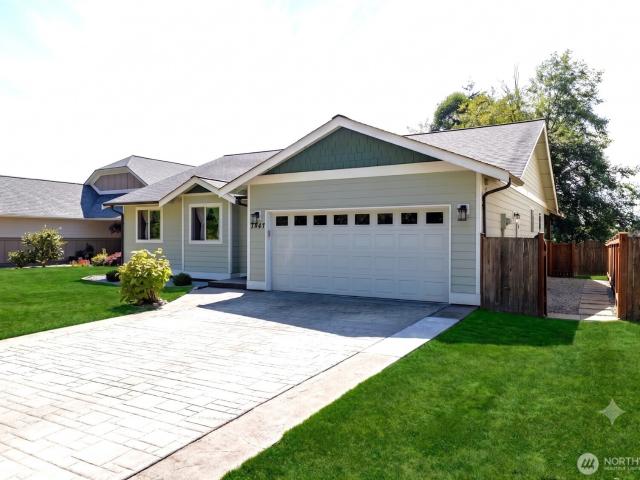 7947 E Golf Course Drive