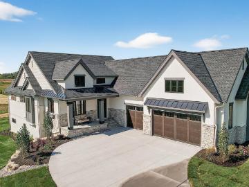 7947 th St E, Prior Lake, MN 55372 | MLS #6788
