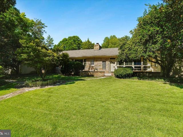 7948 Silverada Place Unit 127A, Alexandria, US, VA