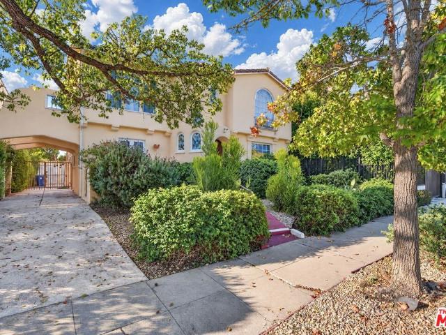 7948 W 4th Street