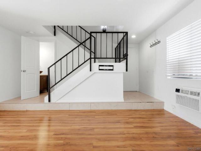 7940 Mission Center Ct H