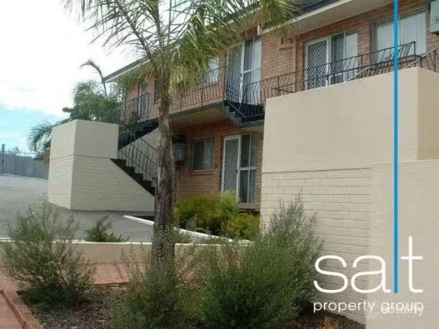 7/940 Albany Highway, East Victoria Park, WA 6101