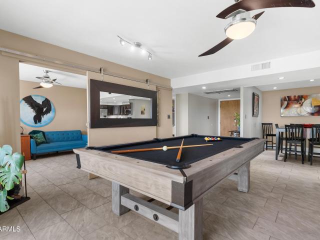 7940 e camelback road # 411