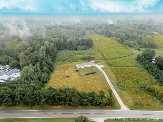 7940 Hwy 56