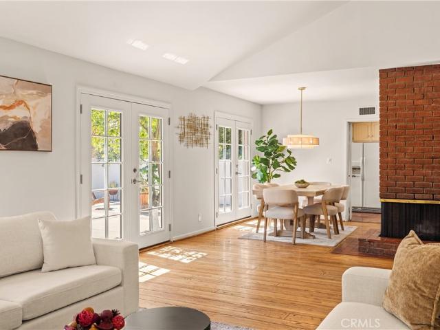 7940 Sunnybrae