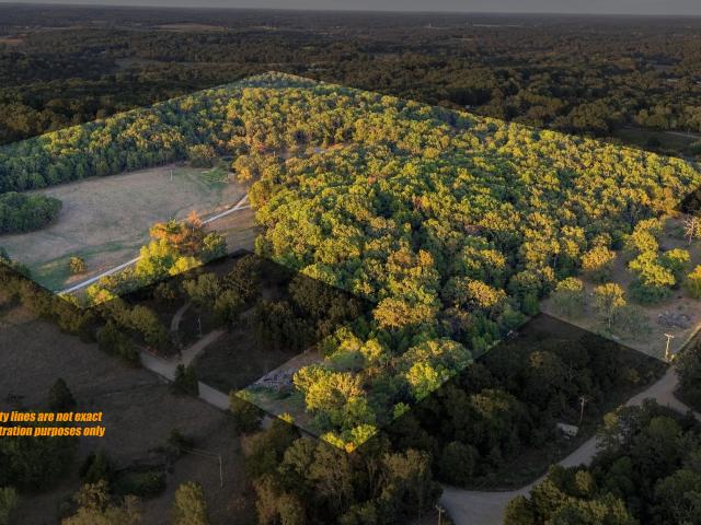 7942 County Road 2770