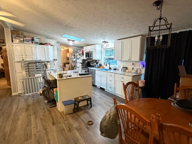 7942 E State Road 56 Road