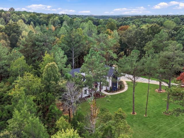 7943 Daugherty Capley Rd