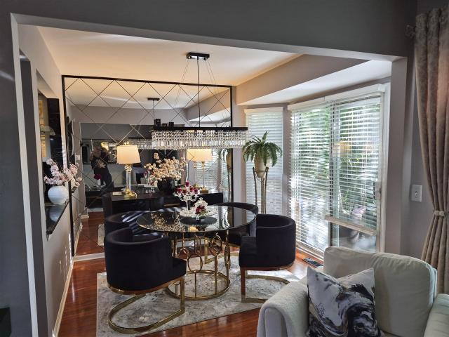 7943 Rivergate Drive