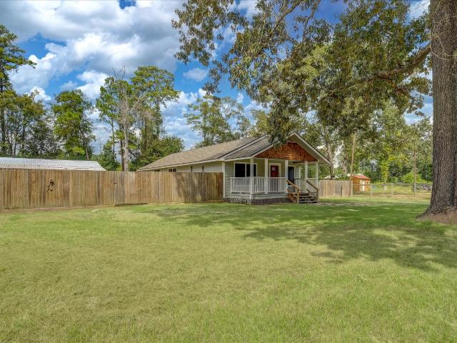 794 County Road 308