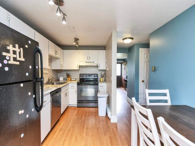794 Court Street # I