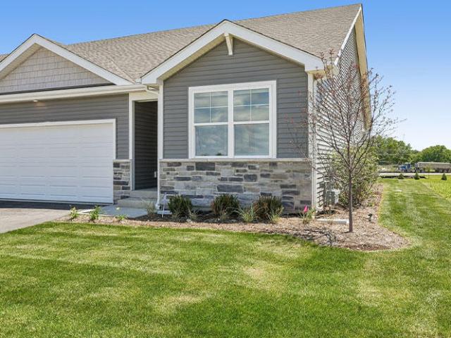 794 Concord Cir, Unit B