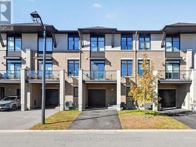 794 Cap Diamant Way, Ottawa, ON, K4A 1J8 house for sale | Listing ID X14108 | Royal LePage