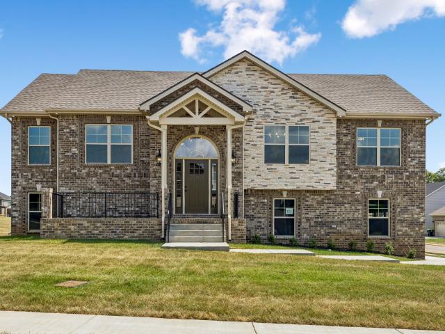 794 Carrillo Dr