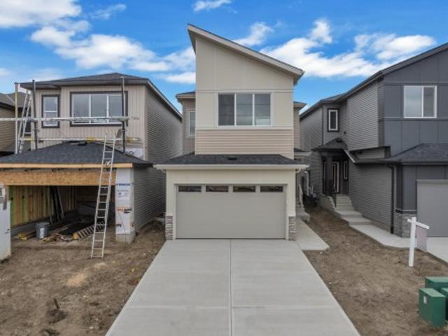 794 Bank Drive, Leduc, AB, T9E 1G2 house for sale | Listing ID E4510 | Royal LePage