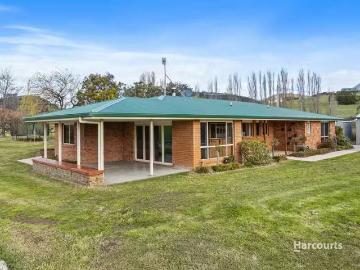 Broadmarsh, Southern Midlands, Penguin Island, Cloudy Bay, Kingborough, Tasmania Island