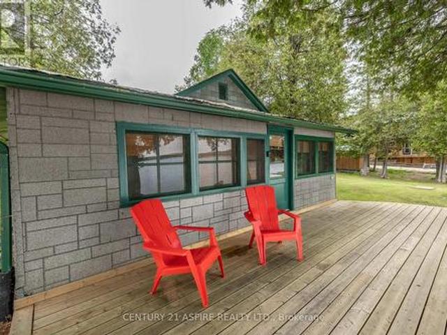 794 Forest Park Road, Laurentian Valley, ON, K8A 6W2 house for sale | Listing ID X13809 | Royal LePage