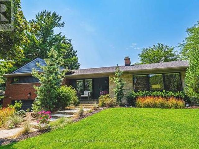 794 Falcon Boulevard, Burlington, ON, L7T 3B3 house for sale | Listing ID W13795 | Royal LePage