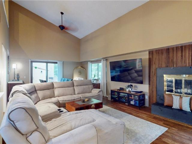 794 Hampton Ridge Drive