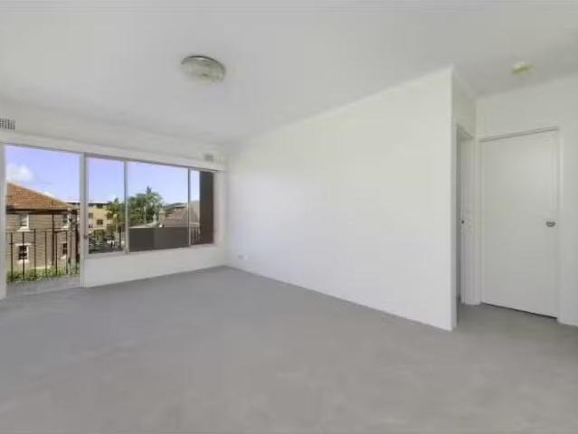 7/94 Mount Street, Coogee Apartment for rent Listed by Cather.