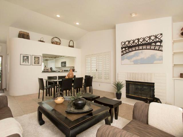 794 Montana Vista Drive